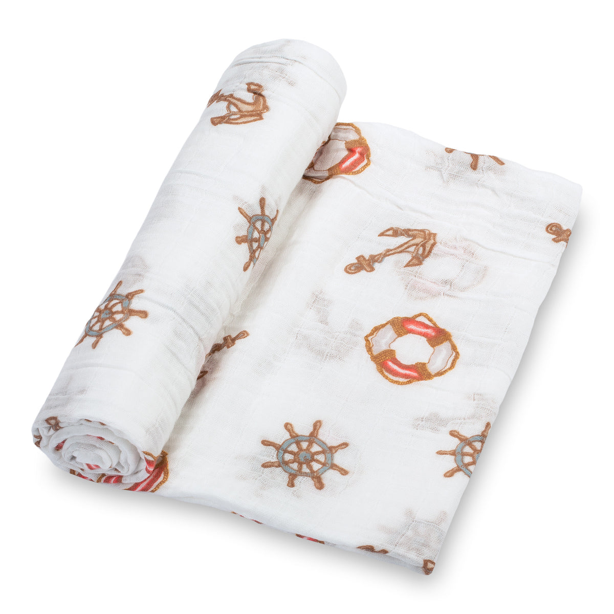 Boat swaddle sale